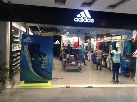 cheap adidas near me|Adidas near me store locator.